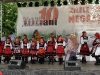 DSC09905